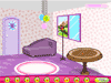 play My Bedroom Decoration