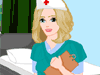 play Nurse Style