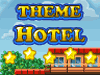 play Theme Hotel