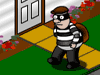 play Beat The Burglar