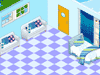 My New Room 2