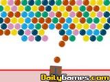 play Bubble Shooter 2