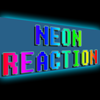 play Neon Reaction