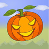 play Pumpkin Copter