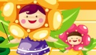 play Decoration Games : Fairy Decorating