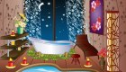 play Decoration Games : Decorating A Spa
