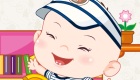 play Cute Baby