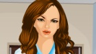 play Dress Up Games : Doctor Dress Up