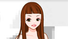 Dress Up Games : National Day Procession For Chantal