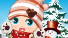 play Winter Baby