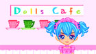 play Decoration Games : Decorate A Cafe For Girls!