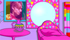 play Decoration Games : Claudia’S Bedroom