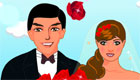 Dress Up Games : The Declaration Of Love