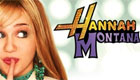 Cooking Games : Waitressing With Hannah Montana