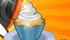 play Lemon Cupcake