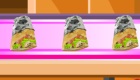 play Cooking Games : Chicken Shawarma Cooking