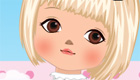 play Doll Game For Girls