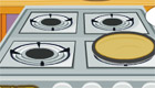 play Cooking Games : Lovely Pancakes For You And Your Girlfriends!