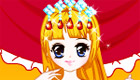 Dress Up Games : Princess From The Middle Ages