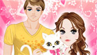 play Make Up Games : Free Games For Girls