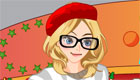 play Dress Up Games : Boxing Day Shopping