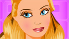play Dress Up Games : Dress Up And Make Up