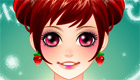 play Make Up Games : Girls Makeup