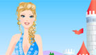 play Dress Up Games : Play Disney Princess