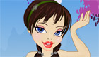 play Dress Up Games : Dress Up Annie