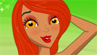 play Dress Up Games : A Dress Up Night On The Town