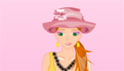 play Dress Up Games : Adventure Dress Up