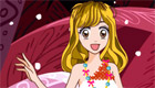 play Dress Up Games : Dress Up Alice