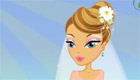 Dress Up Games : Wedding Dresses
