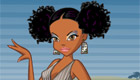 play Dress Up Games : Dress Up For The Beach