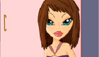 play Dress Up Games : Best Friend Dress Up