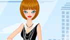 play Dress Up Games : Working Dress Up