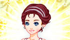 play Dress Up Games : Repetto, A New Star