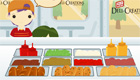 play Cooking Games : Restaurant Cooking