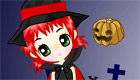 Dress Up Games : Halloween Games Online For Free