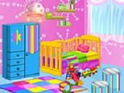 Игры дизайн комнаты онлайн Игры дизайн комнаты онлайн