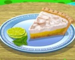 play Lemon Meringue Pie