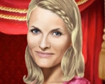 play Mette Marit