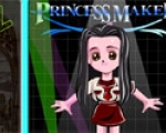 play Princess Maker