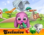 play Toto'S Animal Rescue