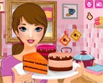 play Ella'S Tasty Cakes