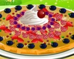 play Fruit Pizza