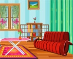 play Design Your Drawing Room