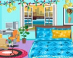 play Design Your Room