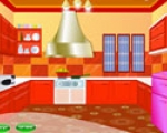 play Design Your Kitchen