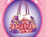 play Creative Handbag Design